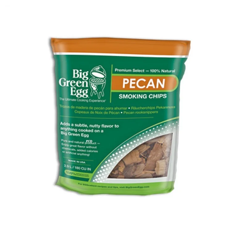 pechechassediscount2-1891026