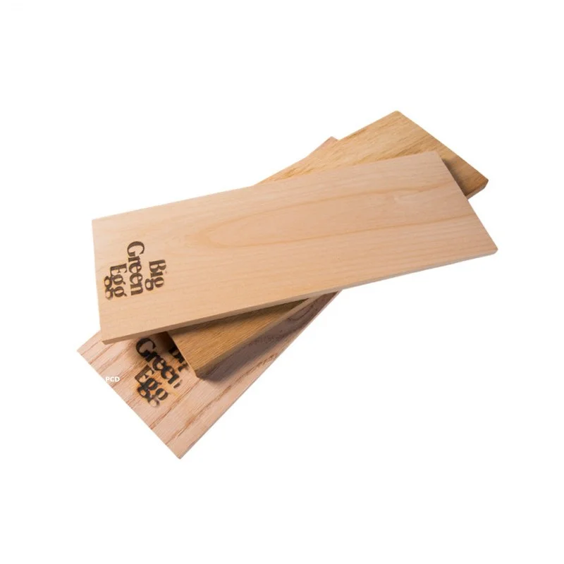 pechechassediscount2-1891077