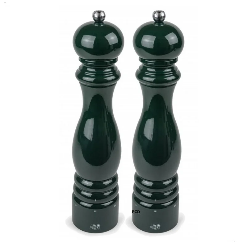 pechechassediscount2-1891099