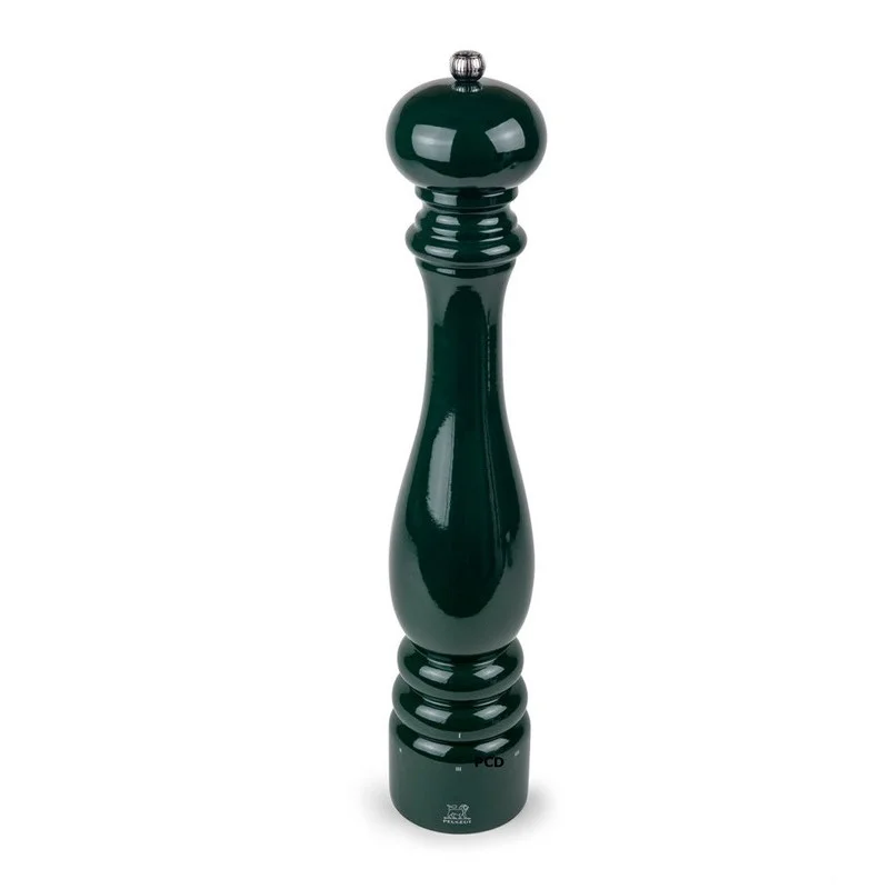 pechechassediscount2-1891103