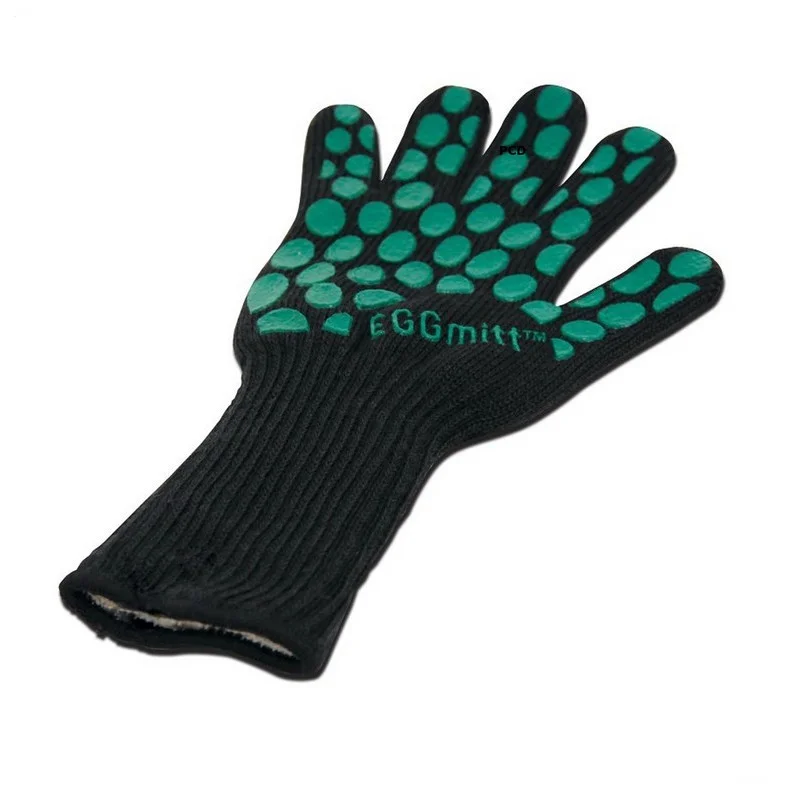pechechassediscount2-1891240