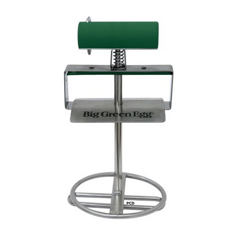 pechechassediscount2-1891292