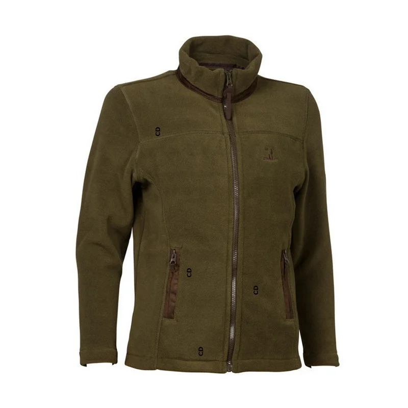 pechechassediscount2-1891329