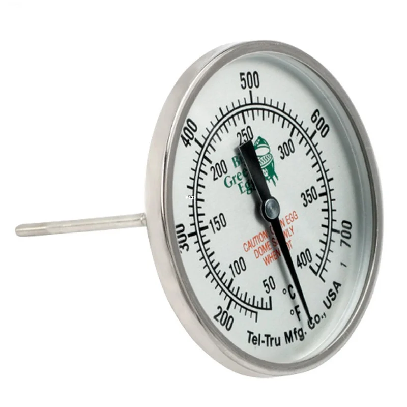 pechechassediscount2-1891371