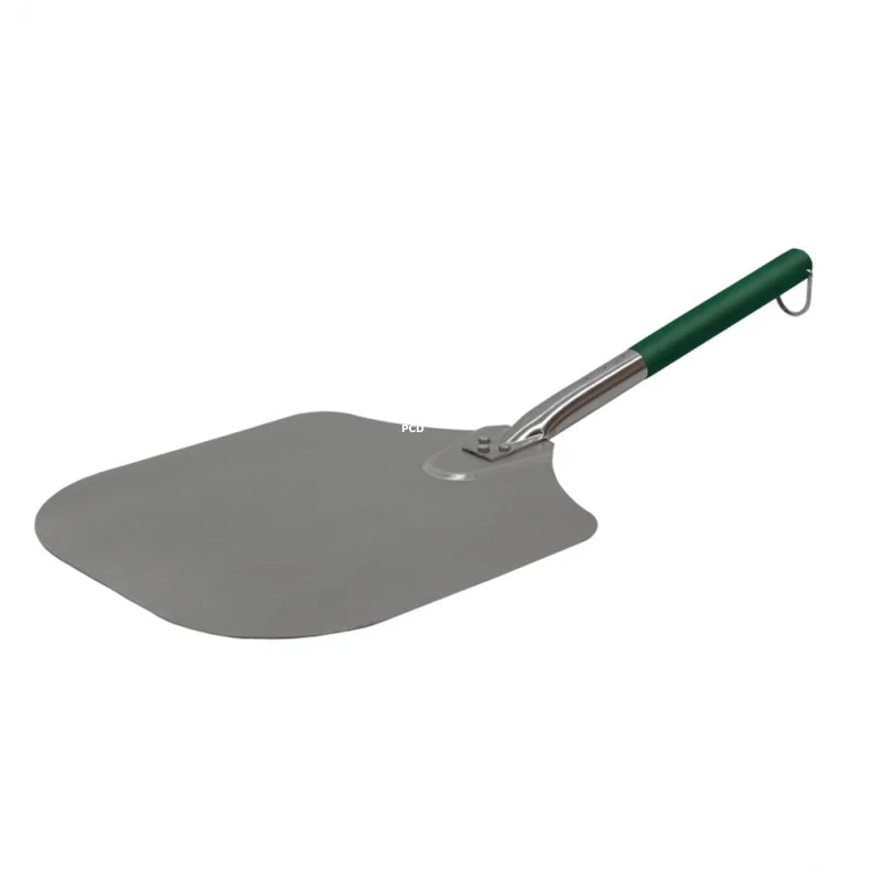 pechechassediscount2-1891448