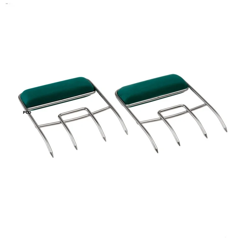 pechechassediscount2-1891476
