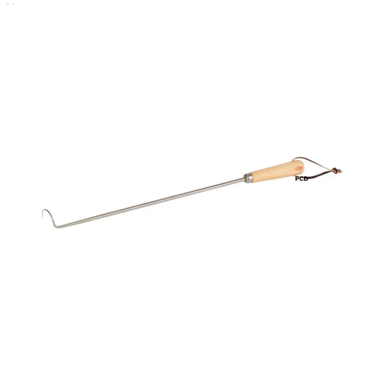 pechechassediscount2-1891517