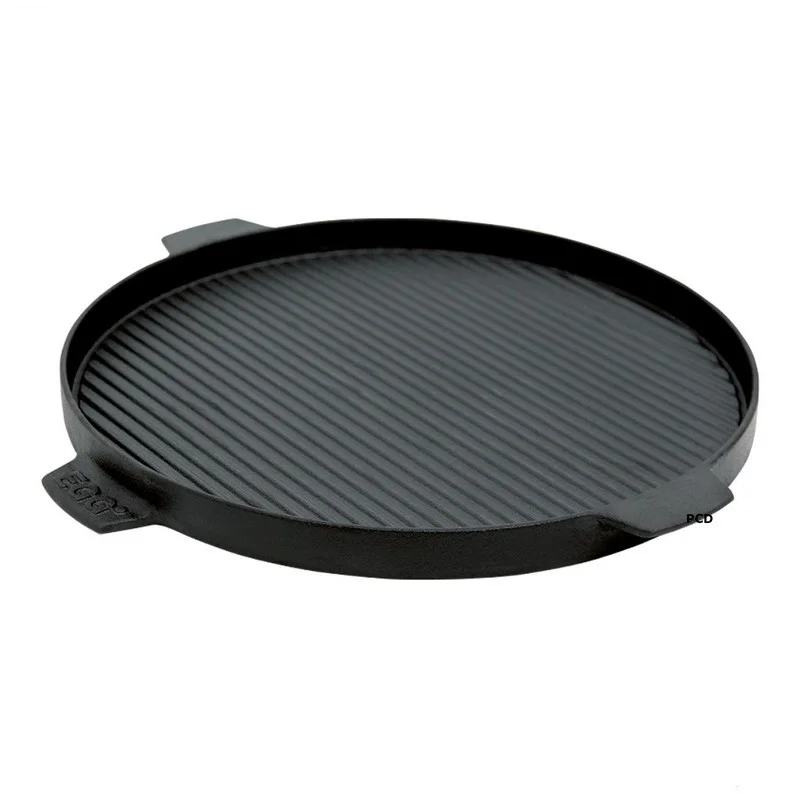 pechechassediscount2-1891551