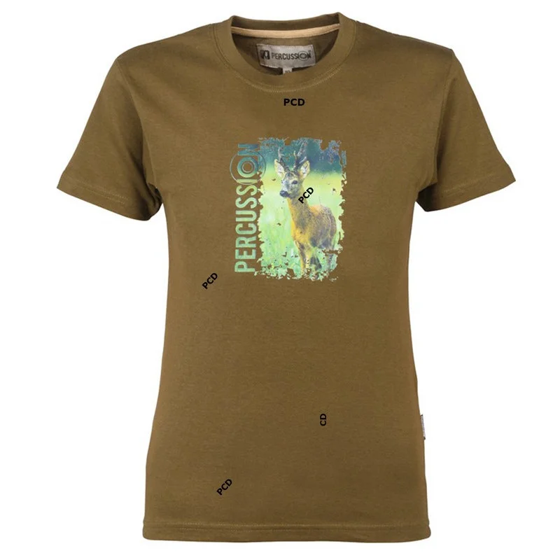 pechechassediscount2-1891556