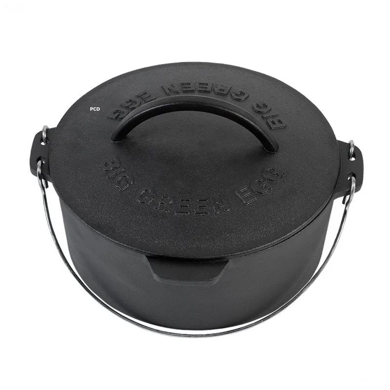 pechechassediscount2-1891569