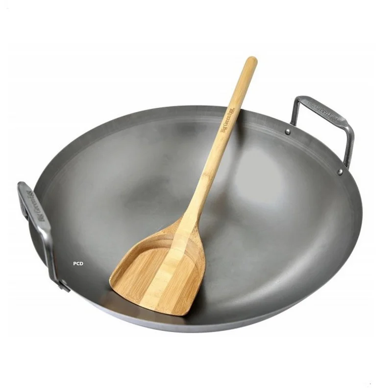 pechechassediscount2-1891580