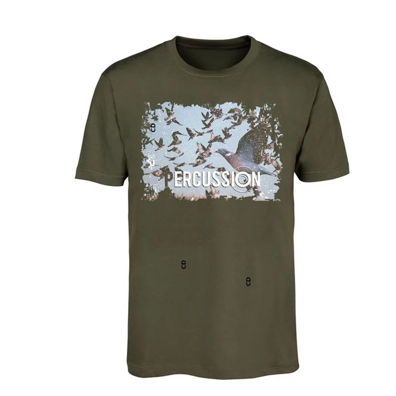 pechechassediscount2-1891586