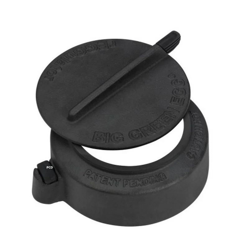pechechassediscount2-1891599