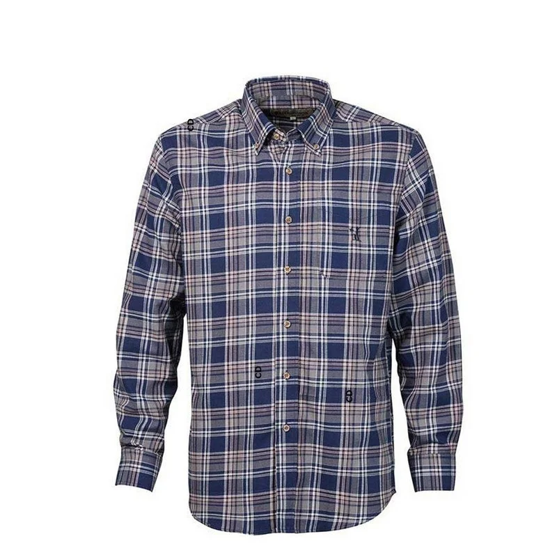 pechechassediscount2-1891619