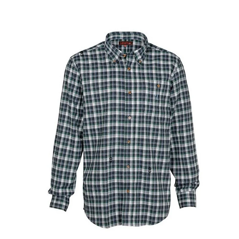 pechechassediscount2-1891634