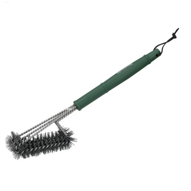 pechechassediscount2-1891667
