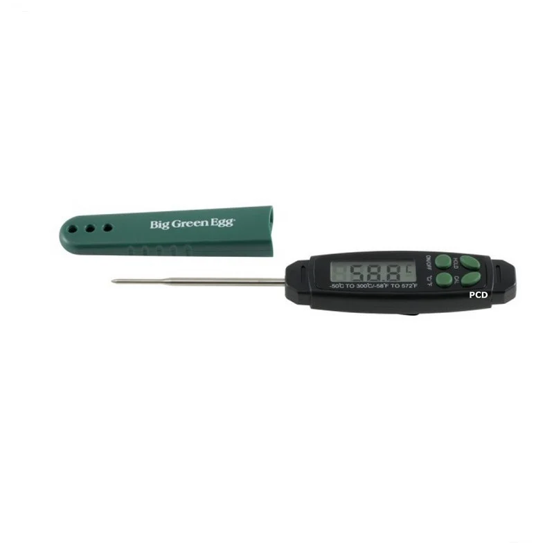 pechechassediscount2-1891677
