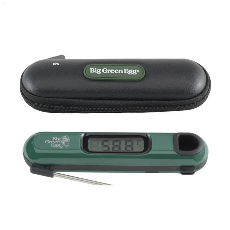 pechechassediscount2-1891694