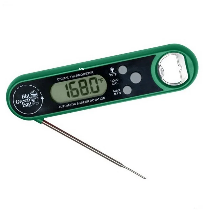 pechechassediscount2-1891695