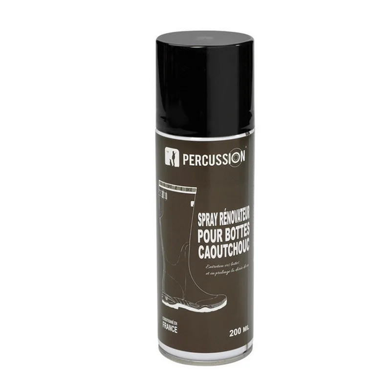 pechechassediscount2-1891704