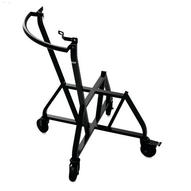 pechechassediscount2-1891745