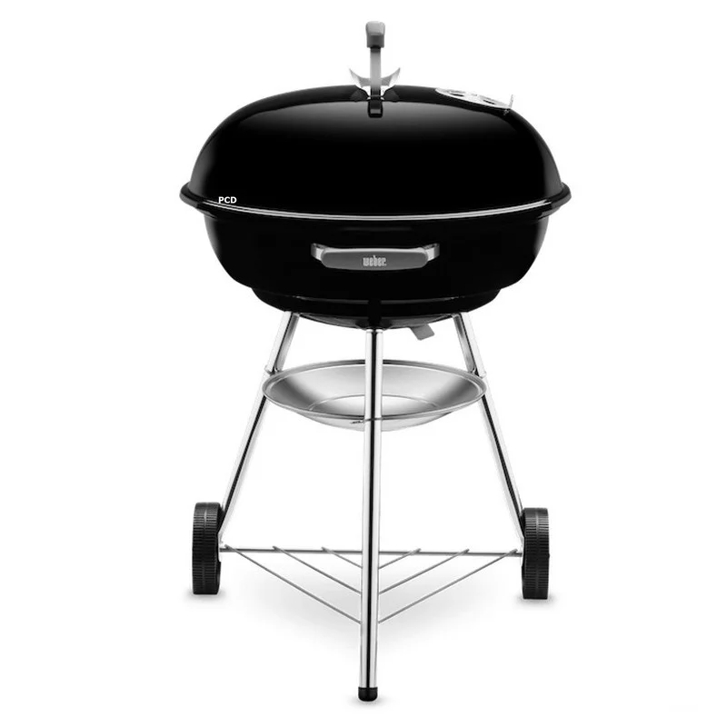 pechechassediscount2-1892025