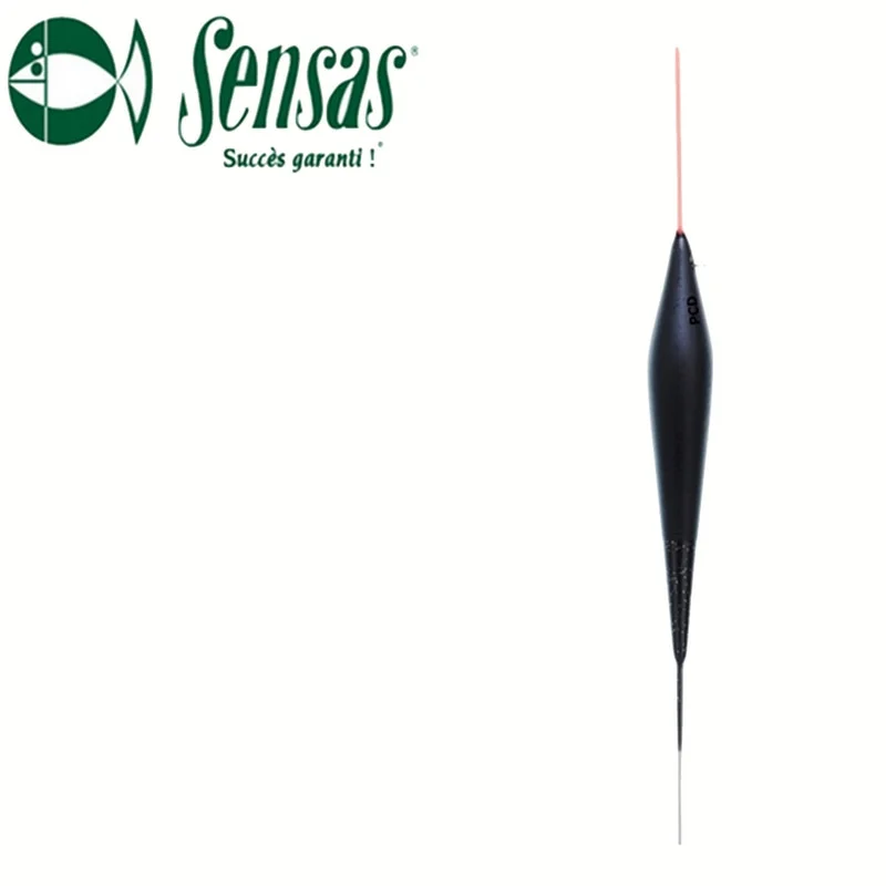 pechechassediscount2-1892244