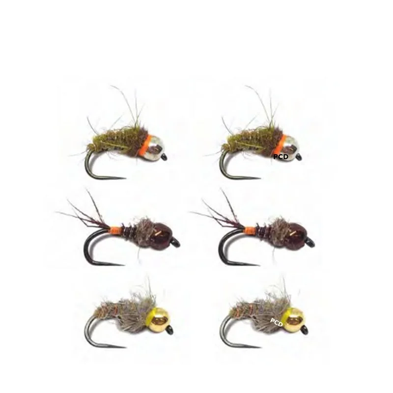 pechechassediscount2-1892250