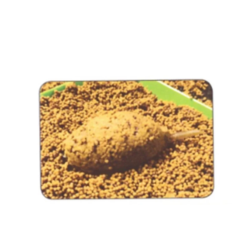pechechassediscount2-1892362