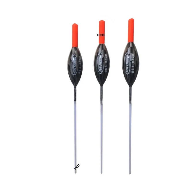 pechechassediscount2-1892499