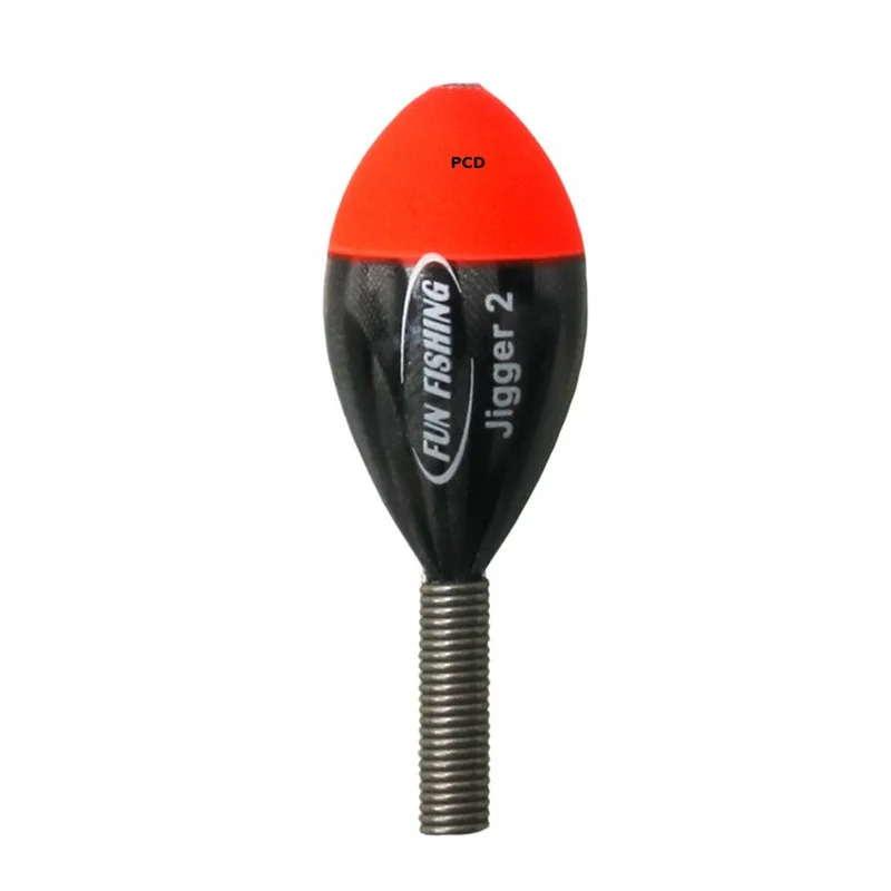 pechechassediscount2-1892559