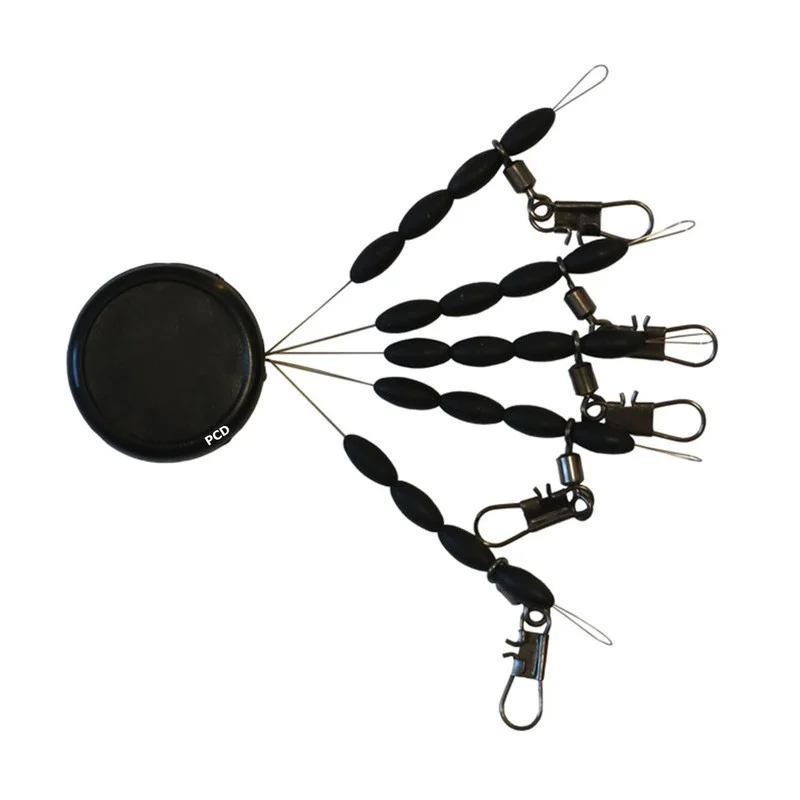 pechechassediscount2-1892566