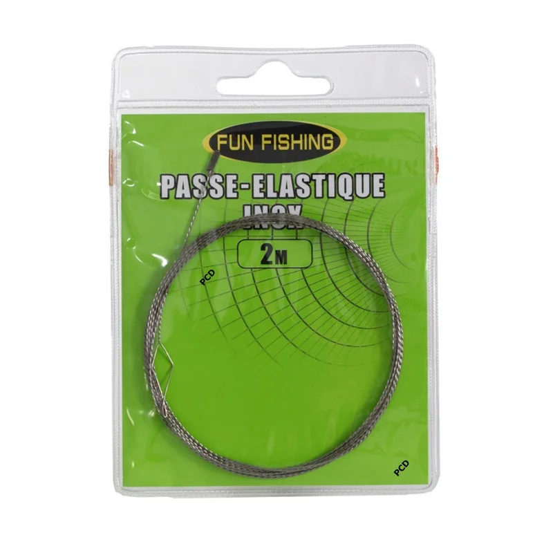 pechechassediscount2-1892600