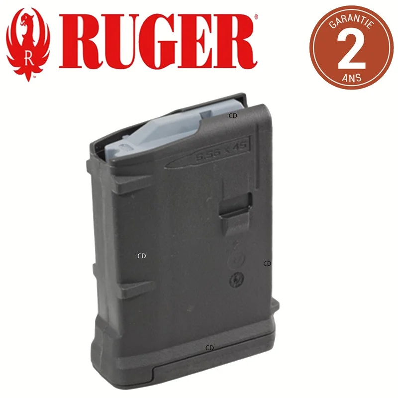 pechechassediscount2-1892640