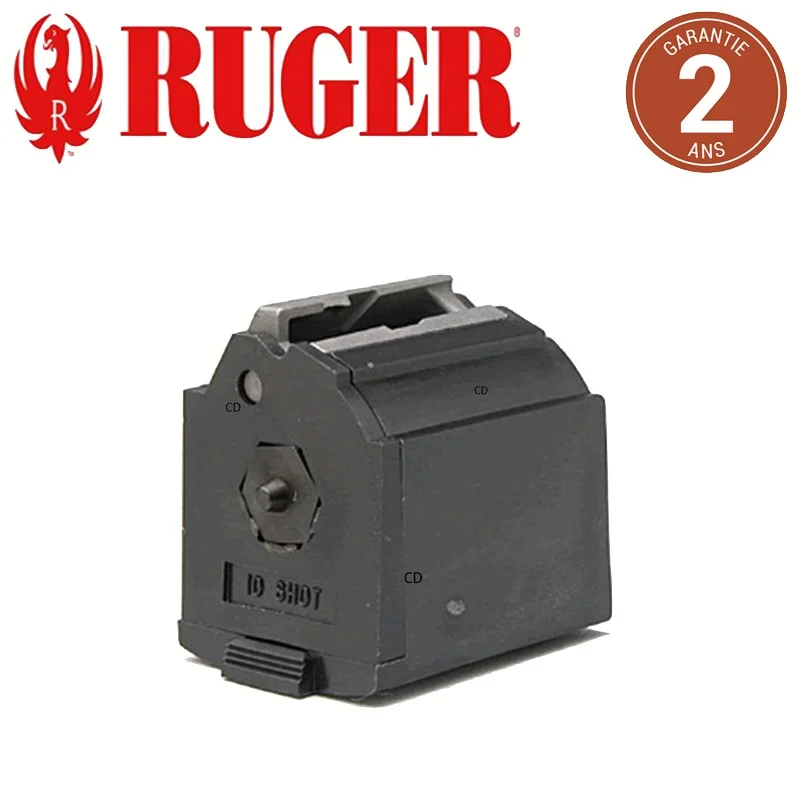 pechechassediscount2-1892675