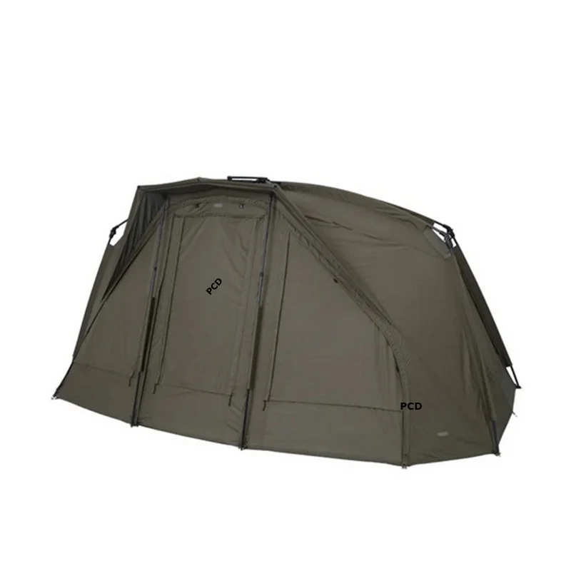 pechechassediscount2-1892703