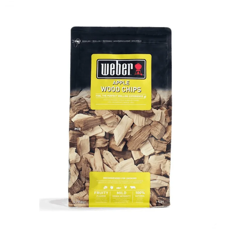 pechechassediscount2-1892742