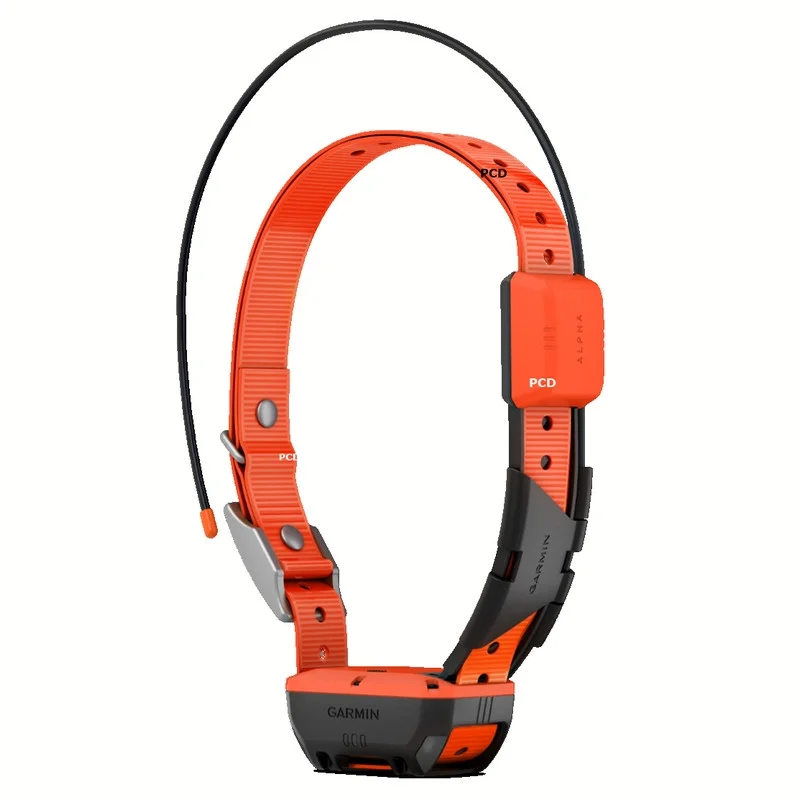 pechechassediscount2-1892800