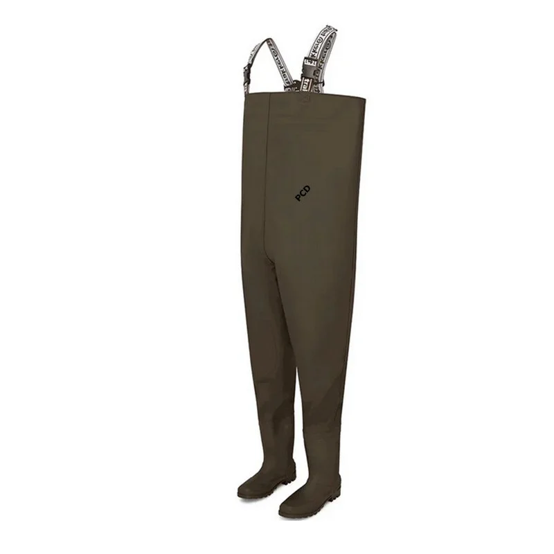 pechechassediscount2-1892841