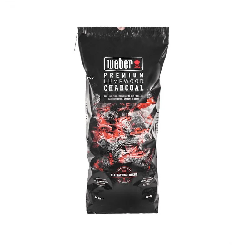 pechechassediscount2-1892842