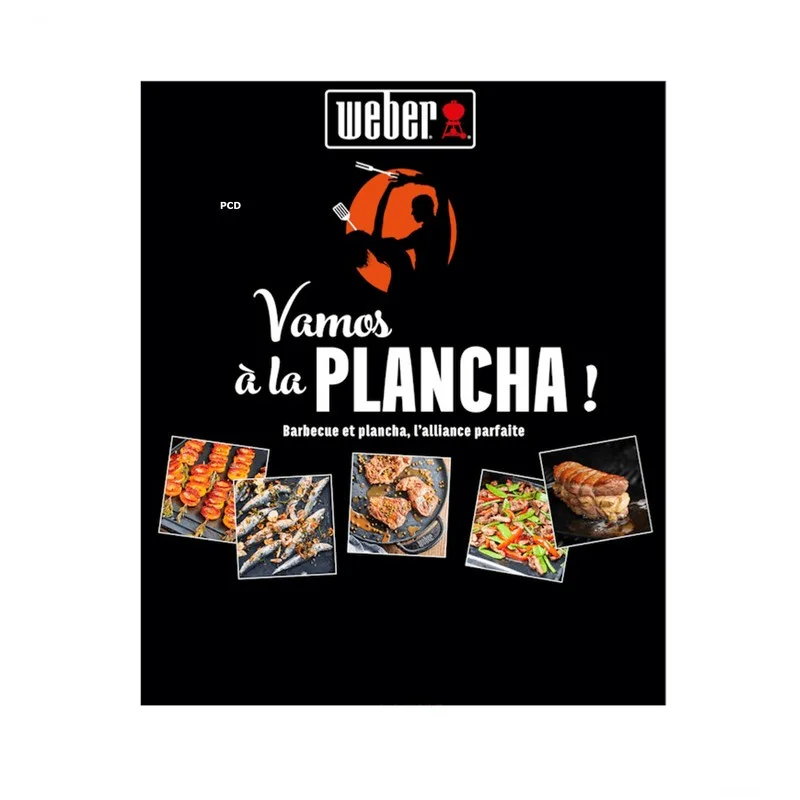 pechechassediscount2-1892874
