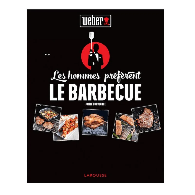 pechechassediscount2-1892886