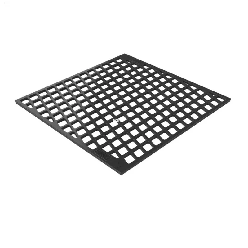 pechechassediscount2-1892949