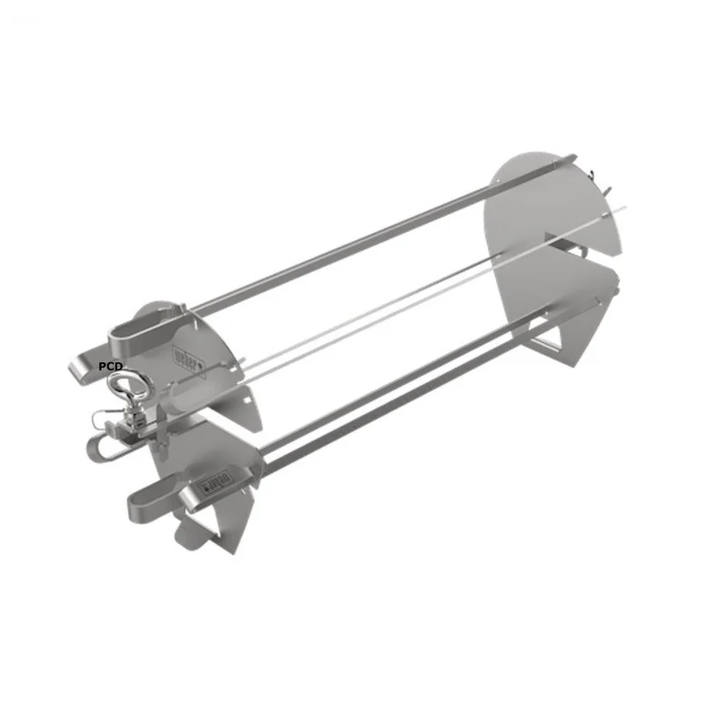 pechechassediscount2-1892981