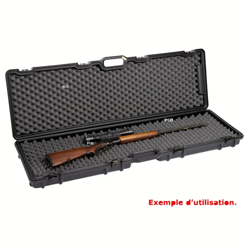 pechechassediscount2-1893041