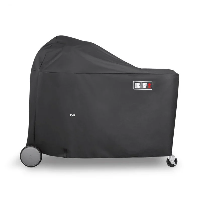 pechechassediscount2-1893088