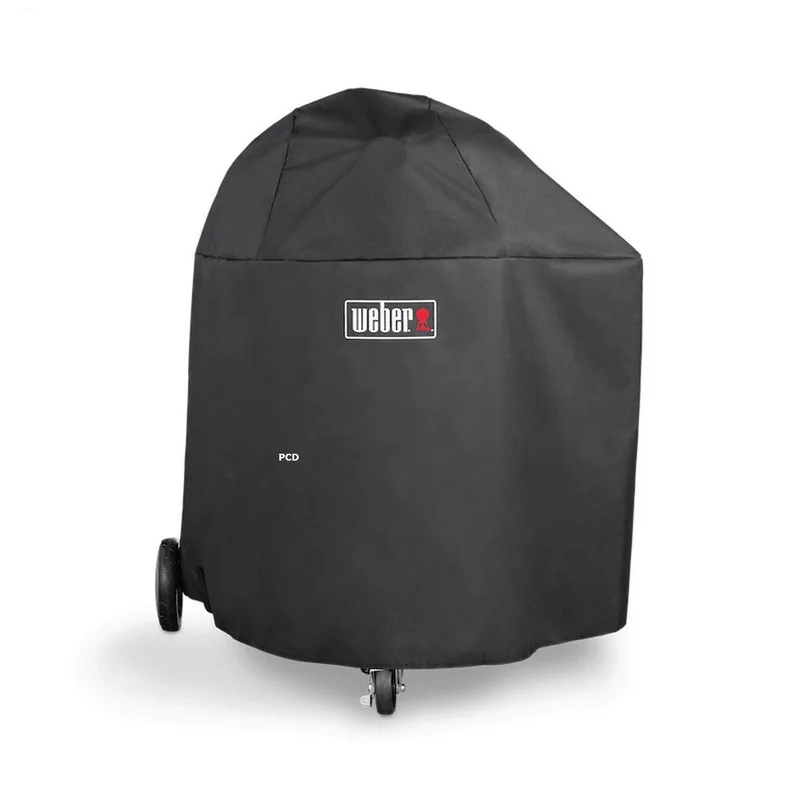 pechechassediscount2-1893107