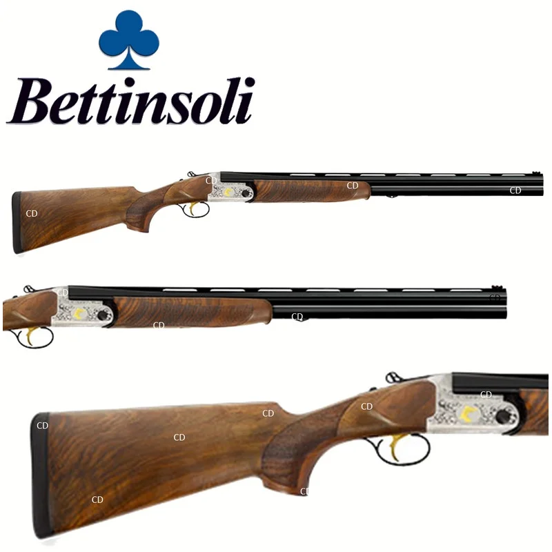 pechechassediscount2-1893186