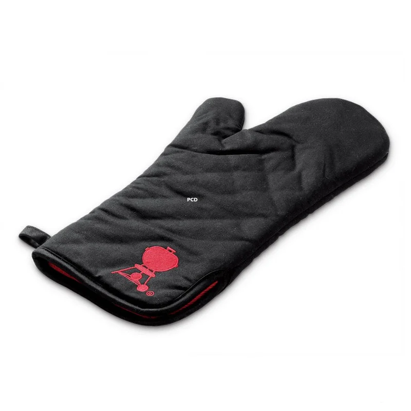 pechechassediscount2-1893305