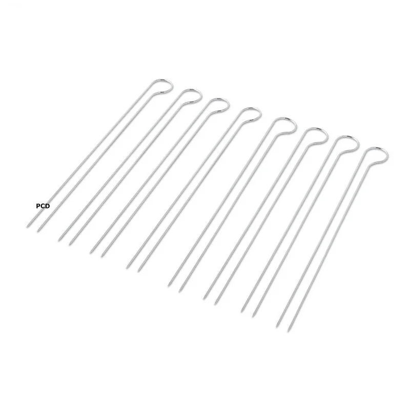 pechechassediscount2-1893379